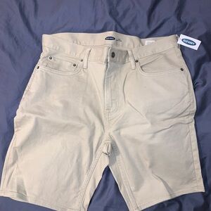Old Navy Shorts